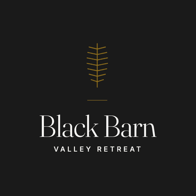 Black Barn Valley Retreat